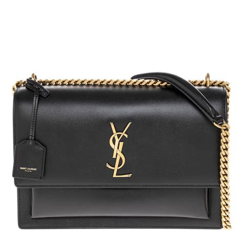 womens ysl crossbody bag|best ysl crossbody bag.